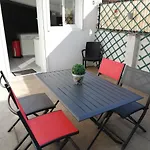 Les Penates Gasthof 3*