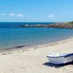 Les Penates Saint-Laurent-sur-Sèvre