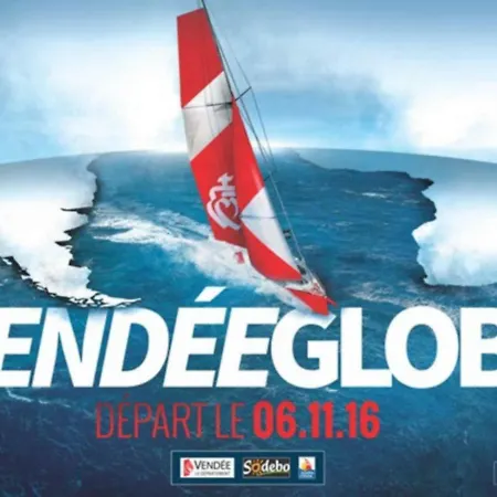 ゲストハウス Les Penates