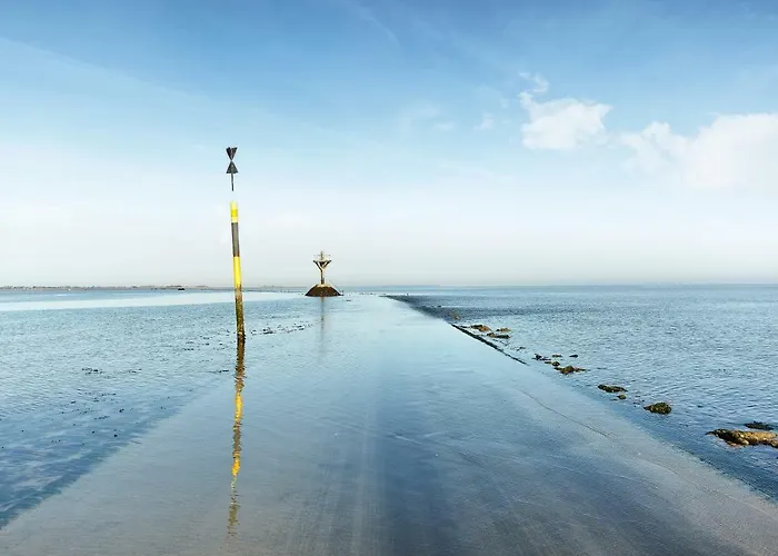 Maison d'hôtes Les Pénates 3*