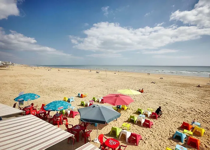 Maison d'hôtes Les Pénates