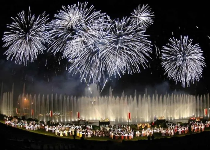 Les Pénates 3* Saint-Laurent-sur-Sèvre