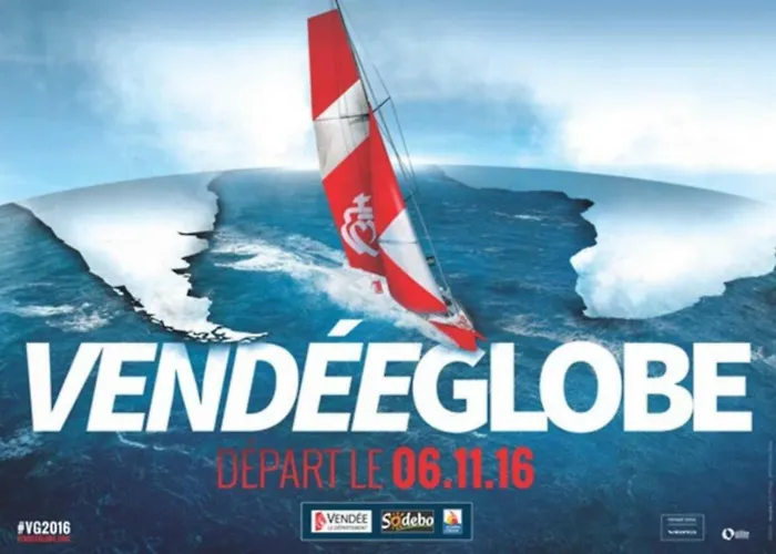 Maison d'hôtes Les Pénates