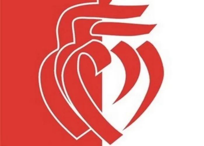 Maison d'hôtes Les Pénates