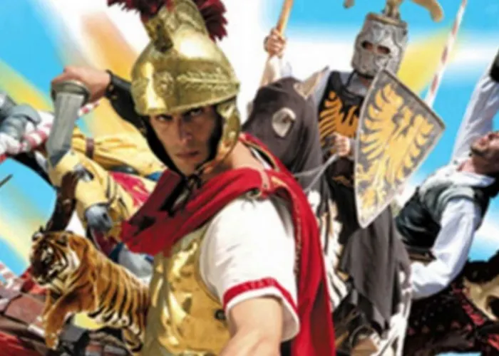 Maison d'hôtes Les Pénates 3*