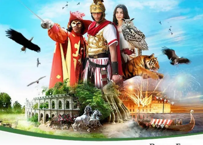 Maison d'hôtes Les Pénates 3*