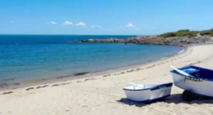 Les Pénates Saint-Laurent-sur-Sèvre